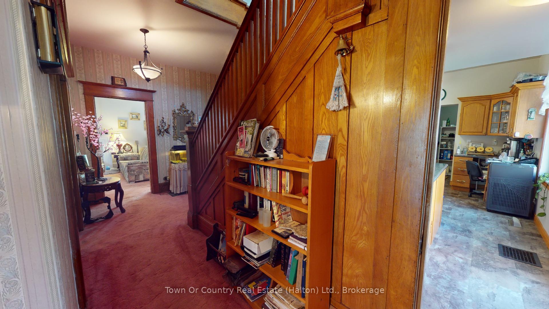 Photo 12 of 540 10th Avenue, Hanover — HOMEH