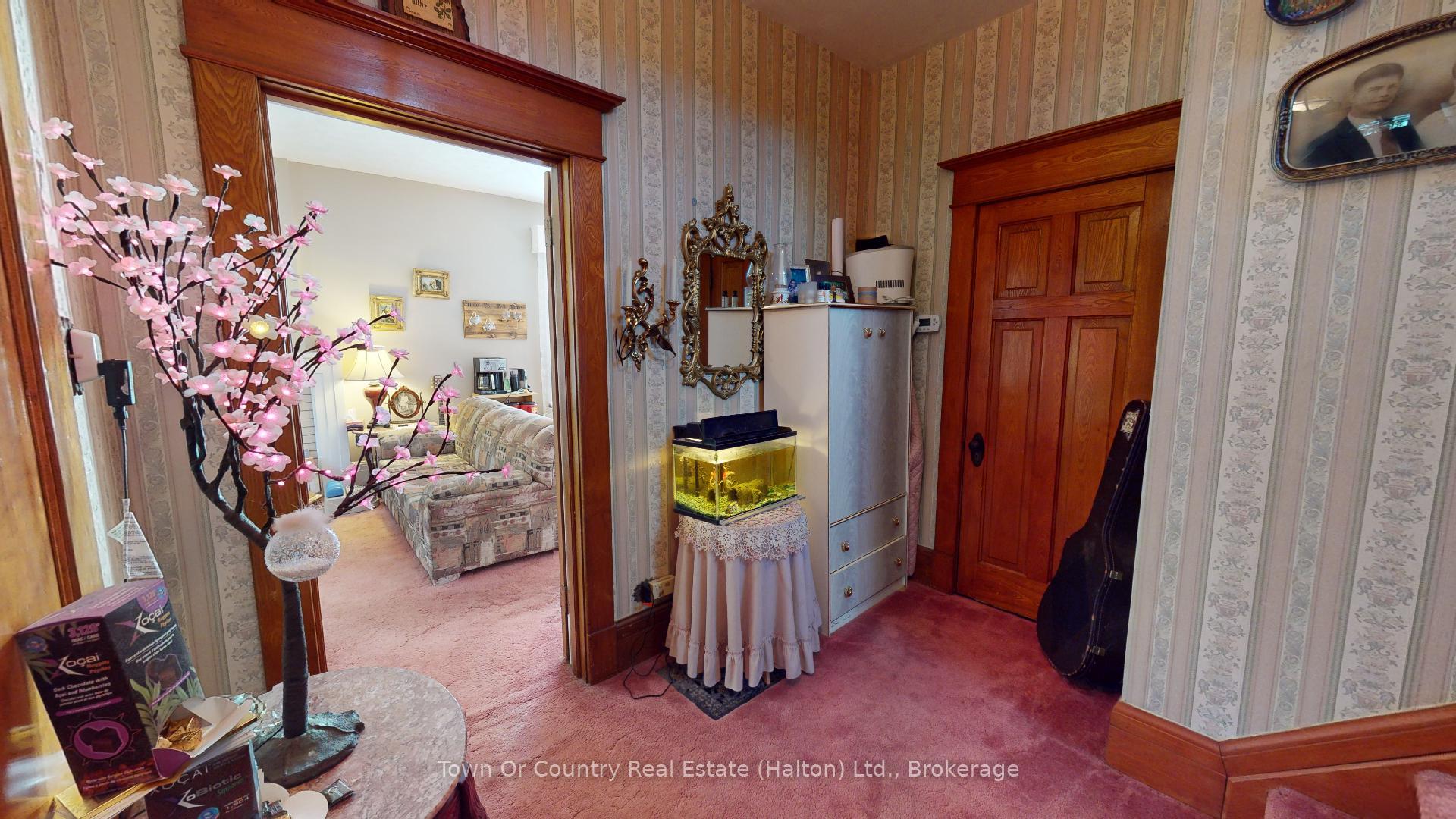 Photo 13 of 540 10th Avenue, Hanover — HOMEH