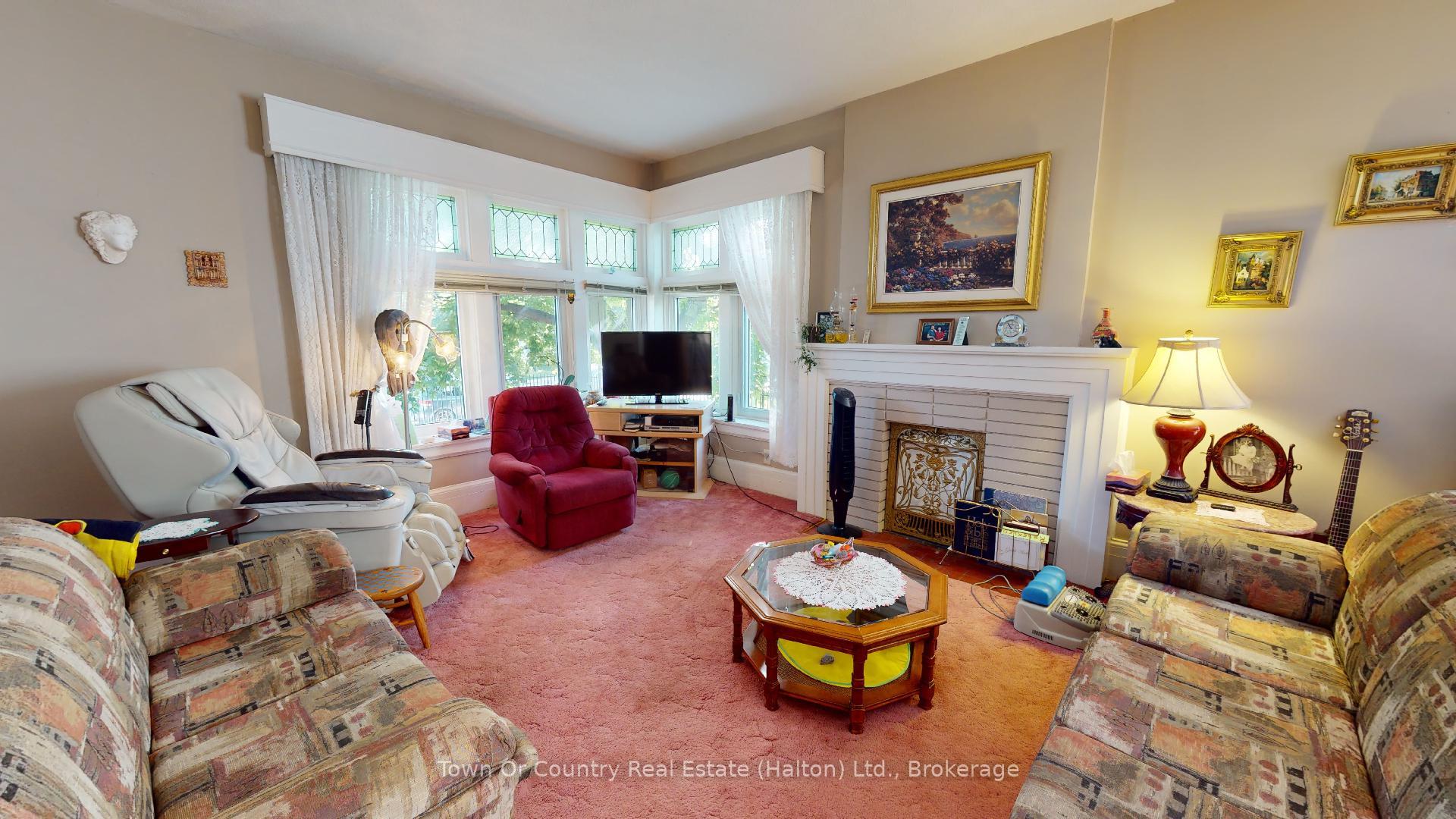 Photo 14 of 540 10th Avenue, Hanover — HOMEH