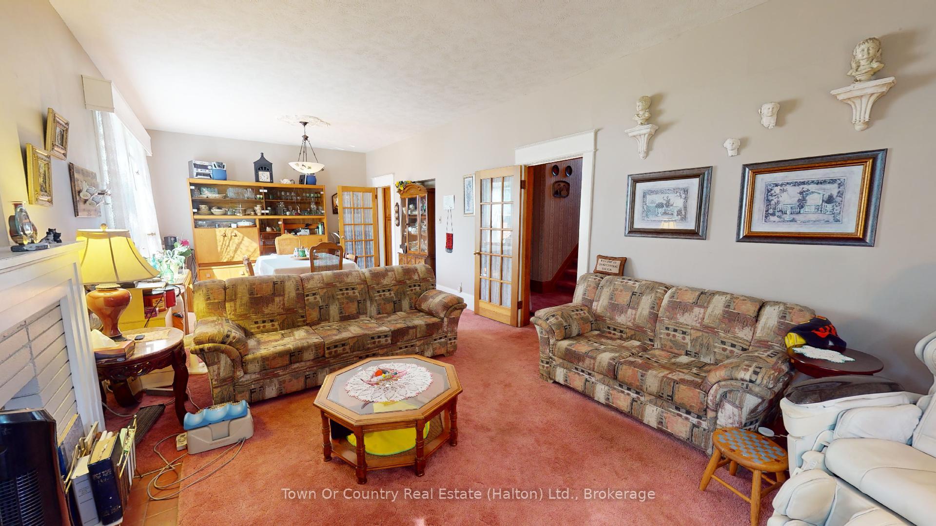 Photo 15 of 540 10th Avenue, Hanover — HOMEH