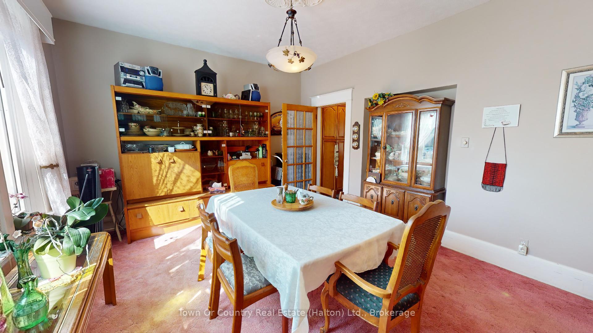 Photo 16 of 540 10th Avenue, Hanover — HOMEH