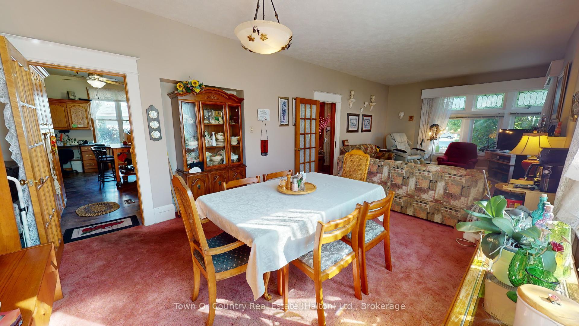 Photo 17 of 540 10th Avenue, Hanover — HOMEH
