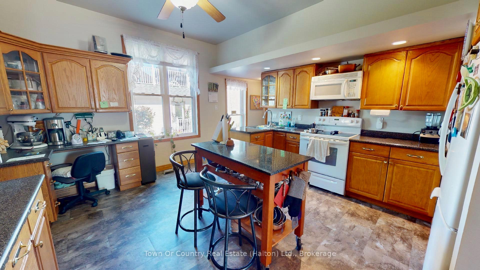 Photo 18 of 540 10th Avenue, Hanover — HOMEH