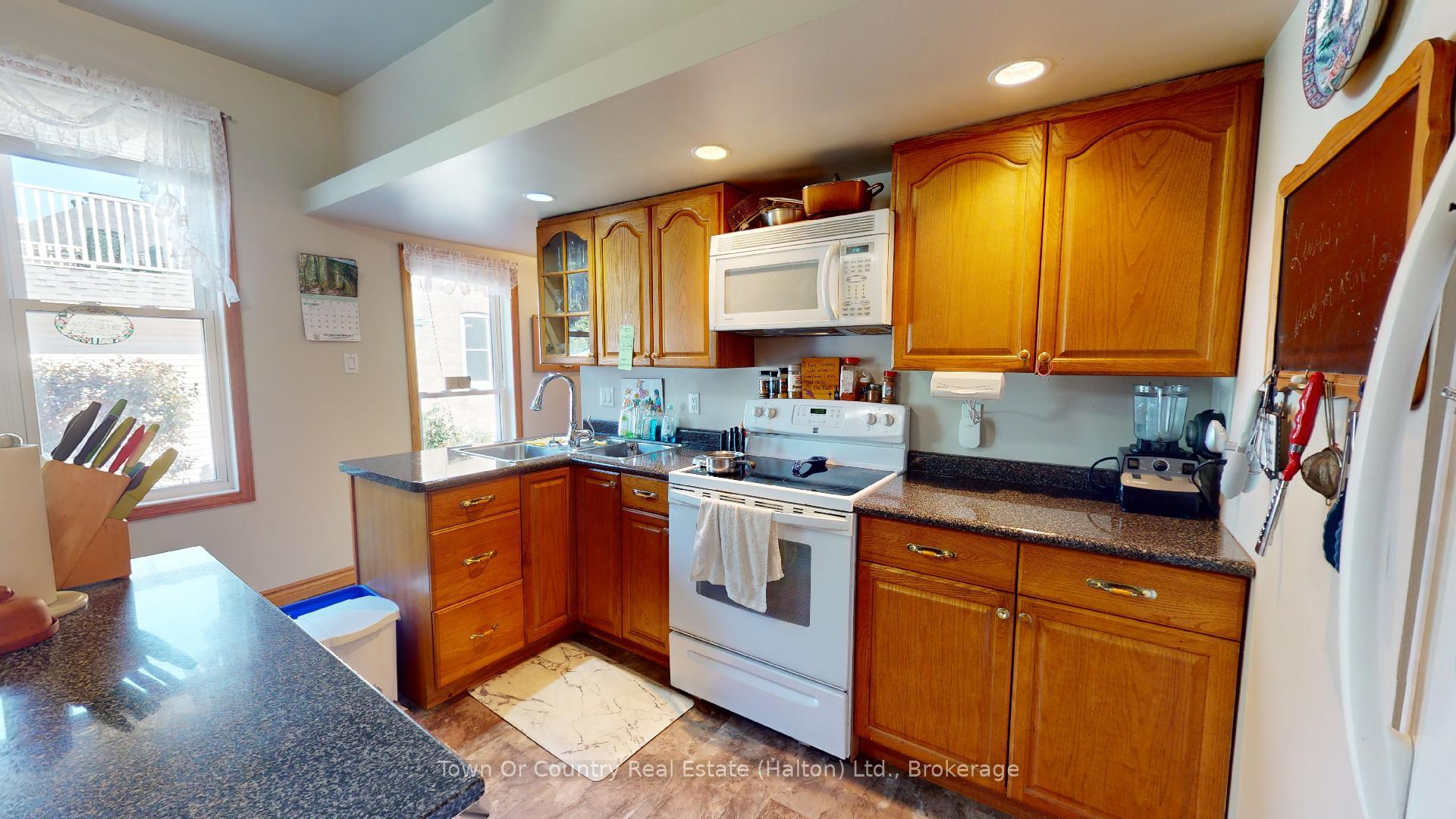 Photo 19 of 540 10th Avenue, Hanover — HOMEH