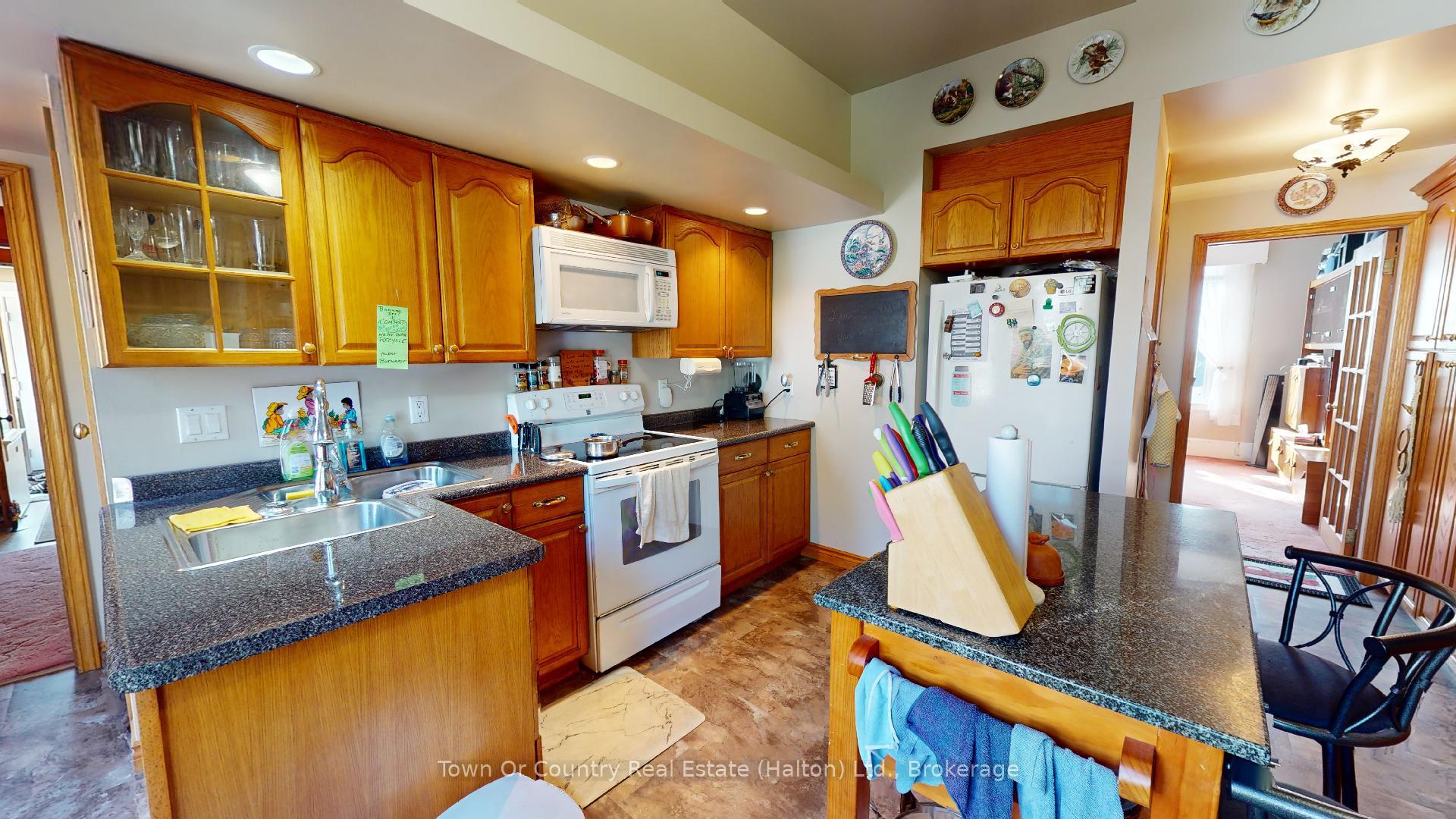Photo 20 of 540 10th Avenue, Hanover — HOMEH