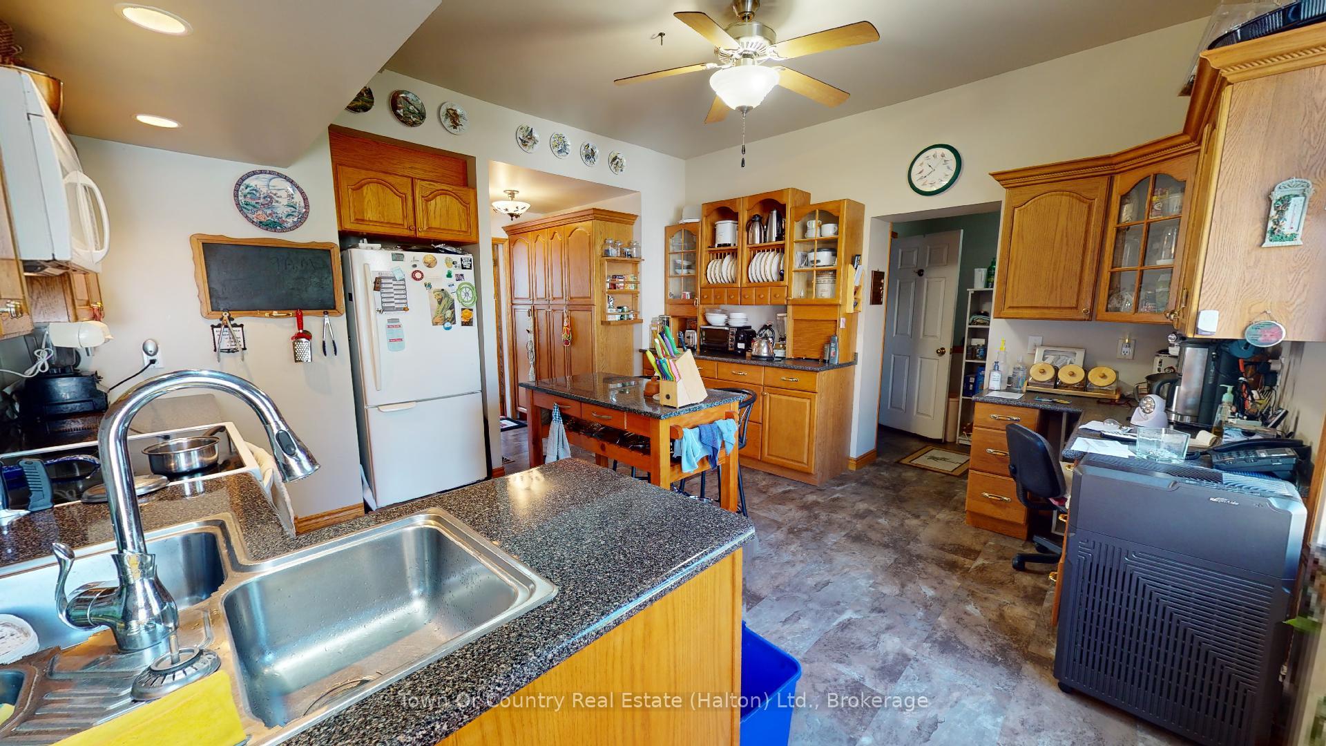Photo 21 of 540 10th Avenue, Hanover — HOMEH