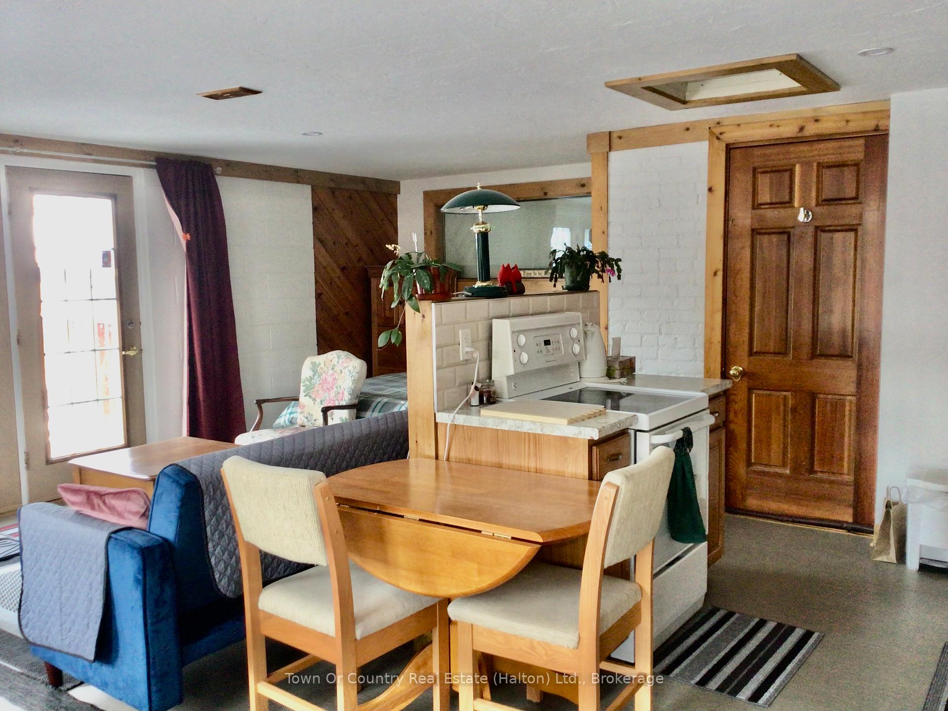 Photo 23 of 540 10th Avenue, Hanover — HOMEH