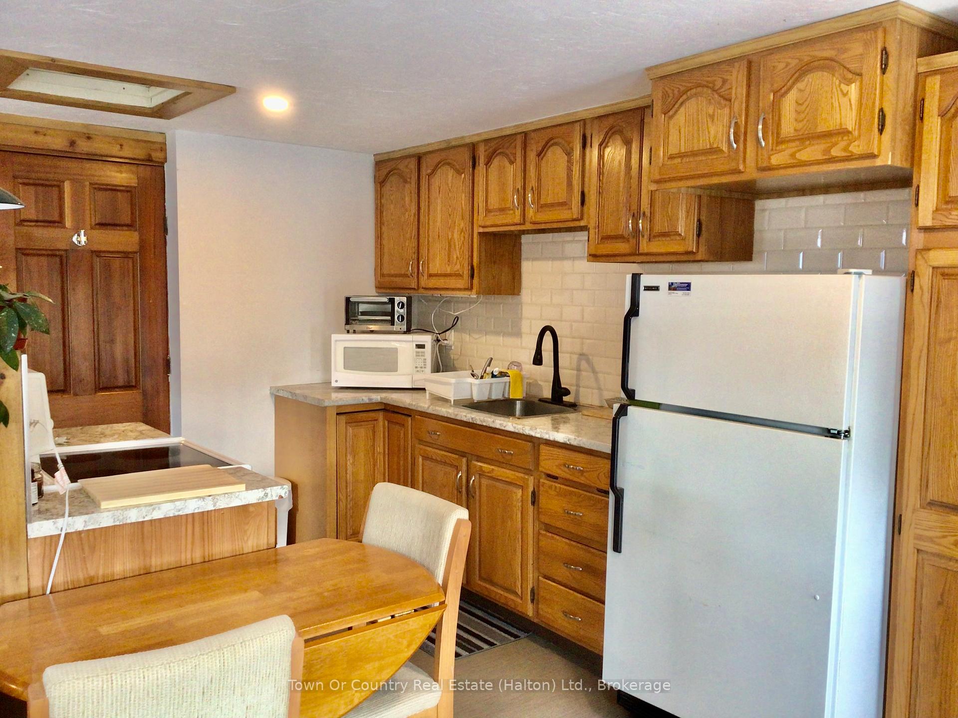 Photo 24 of 540 10th Avenue, Hanover — HOMEH