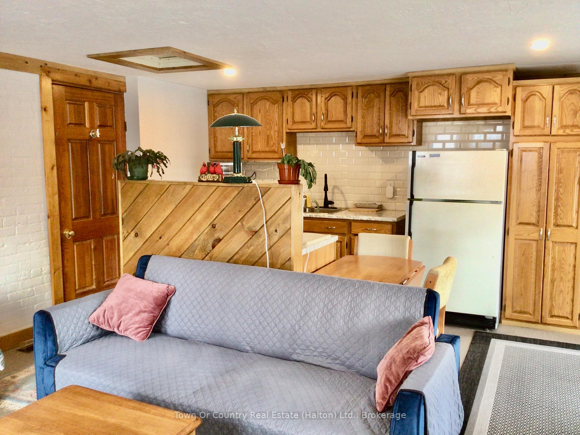 Photo 25 of 540 10th Avenue, Hanover — HOMEH