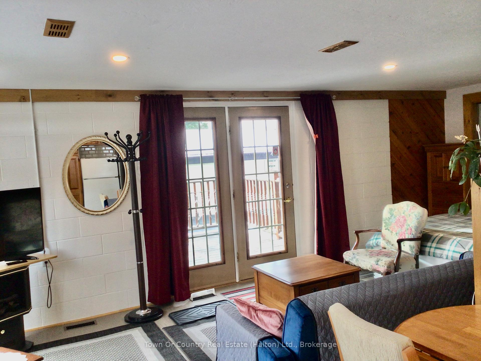 Photo 26 of 540 10th Avenue, Hanover — HOMEH