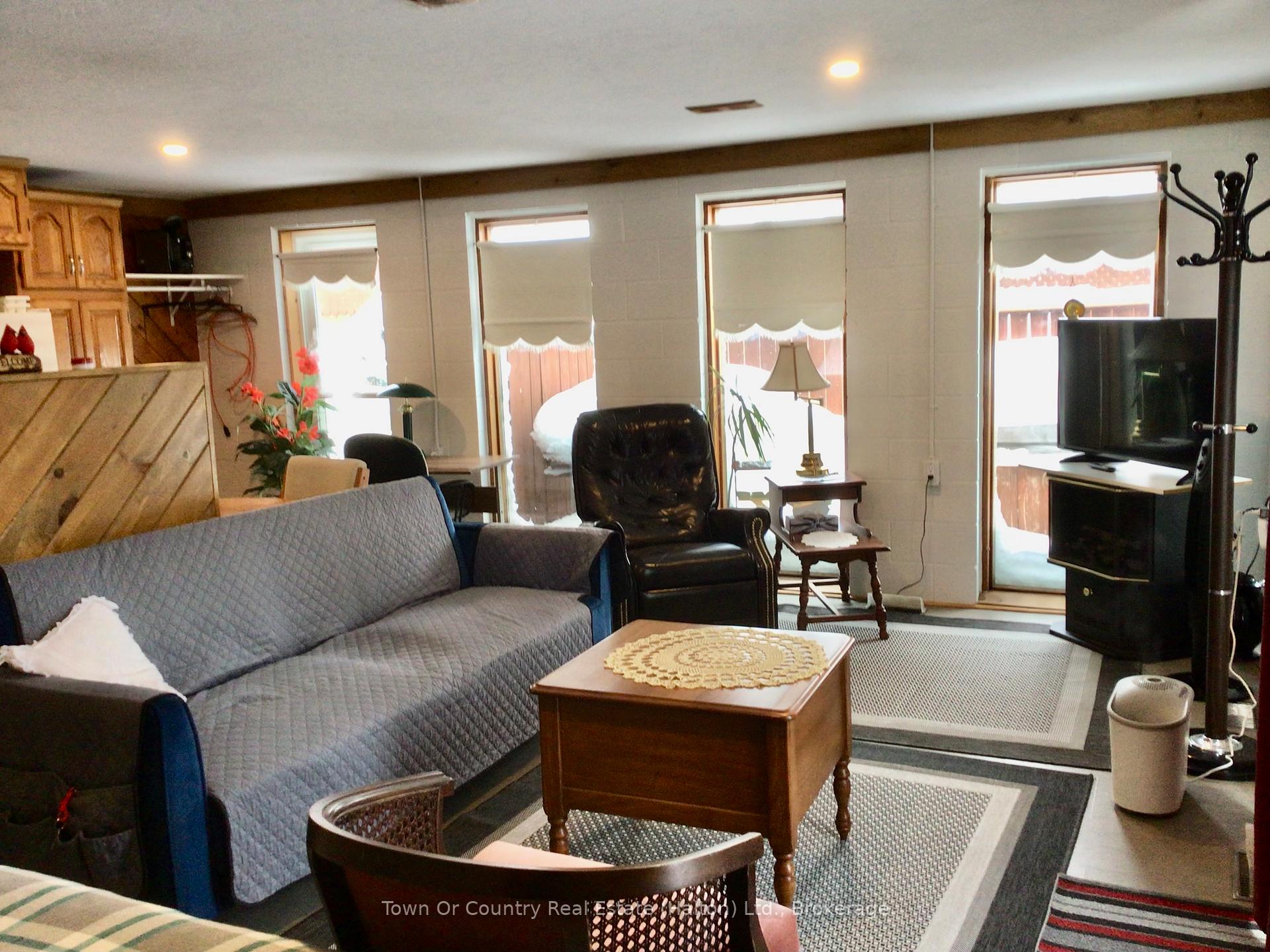 Photo 27 of 540 10th Avenue, Hanover — HOMEH