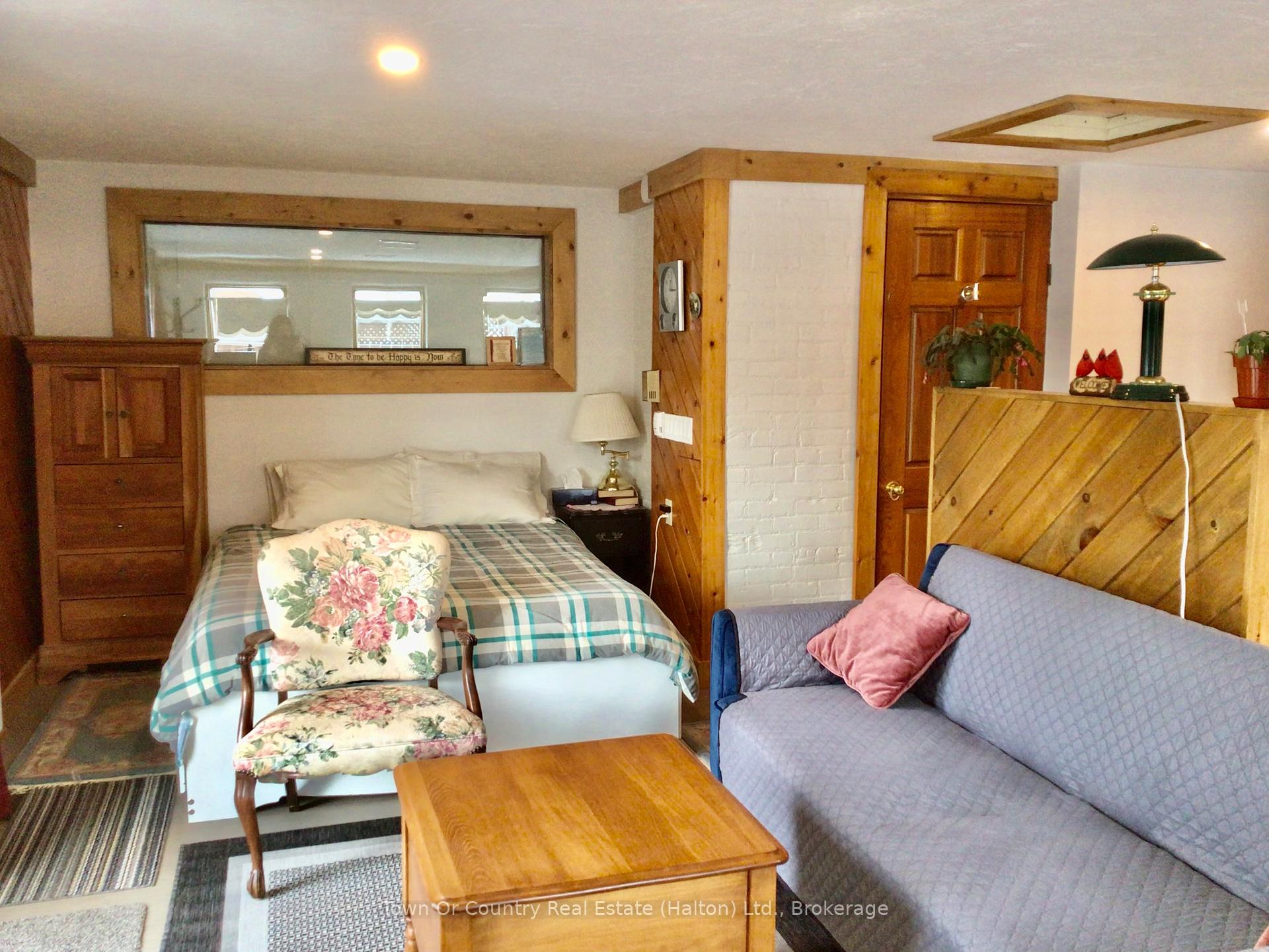 Photo 28 of 540 10th Avenue, Hanover — HOMEH