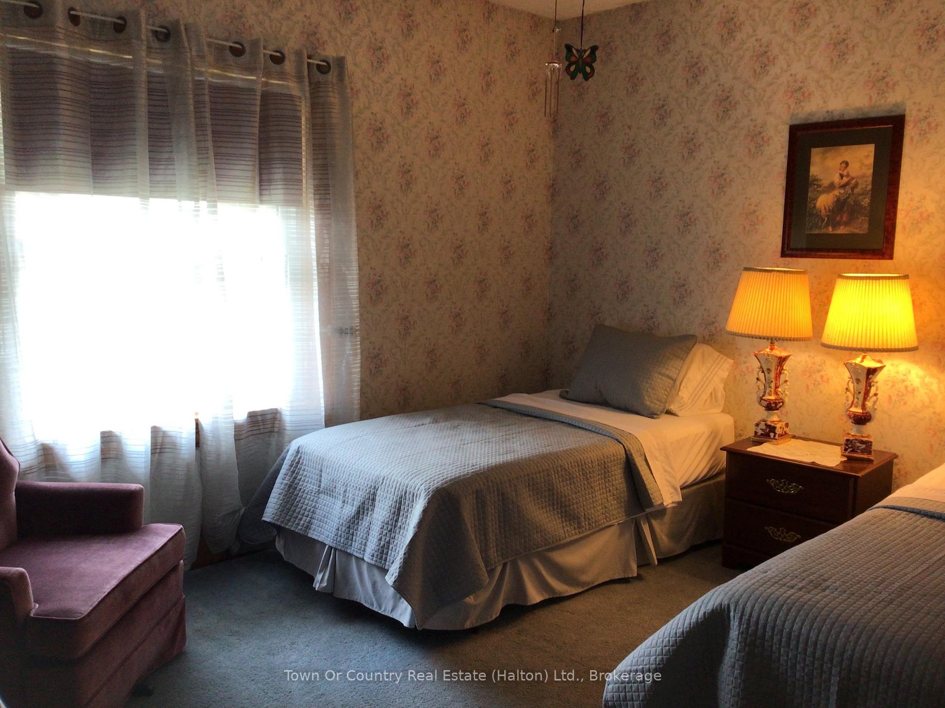 Photo 30 of 540 10th Avenue, Hanover — HOMEH