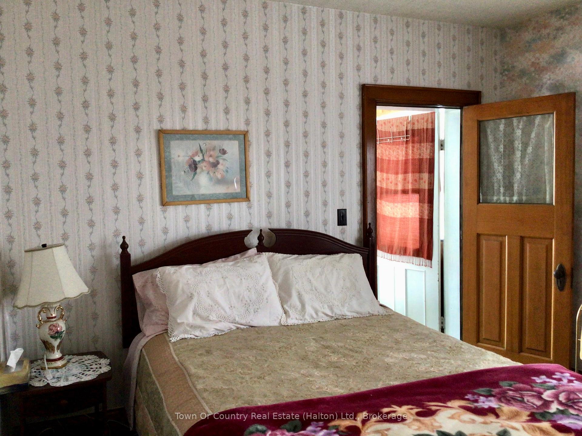Photo 31 of 540 10th Avenue, Hanover — HOMEH