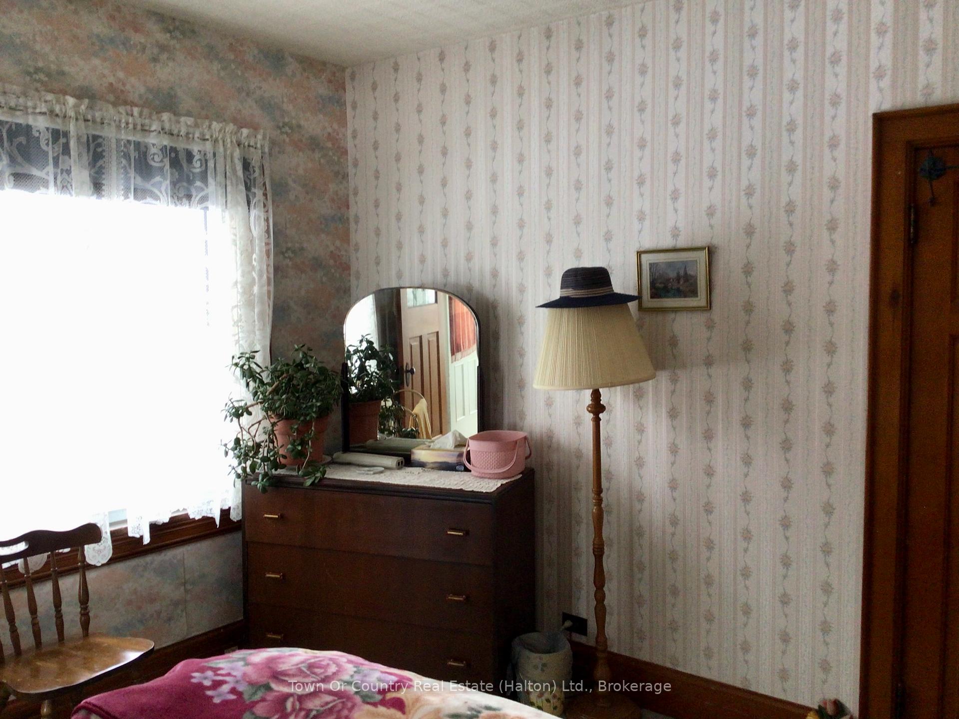 Photo 32 of 540 10th Avenue, Hanover — HOMEH