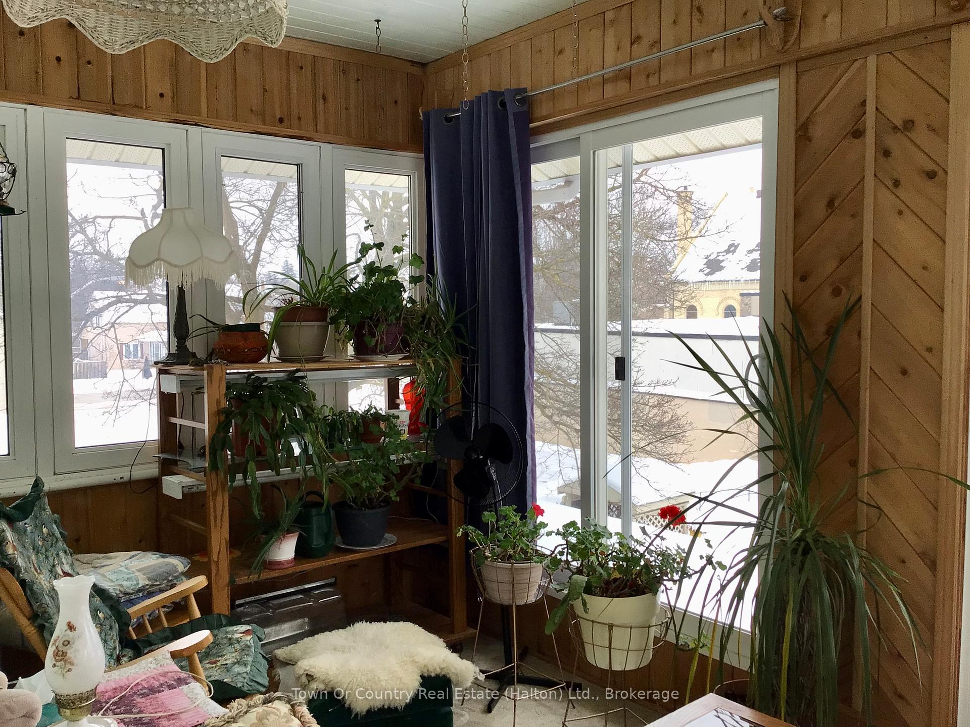 Photo 33 of 540 10th Avenue, Hanover — HOMEH