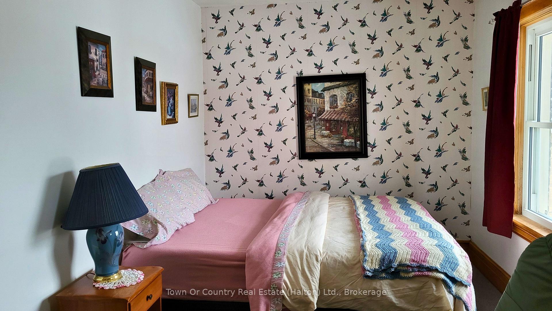 Photo 34 of 540 10th Avenue, Hanover — HOMEH