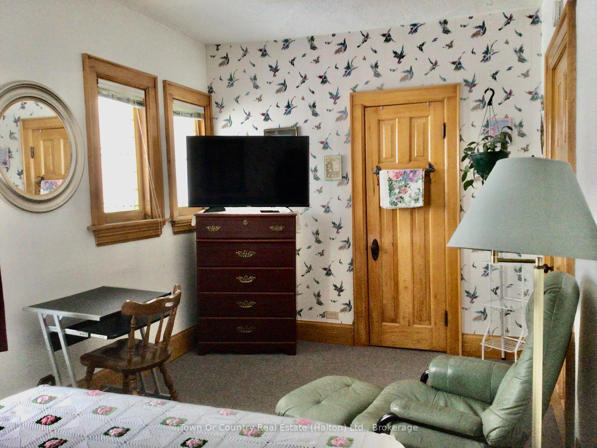 Photo 35 of 540 10th Avenue, Hanover — HOMEH