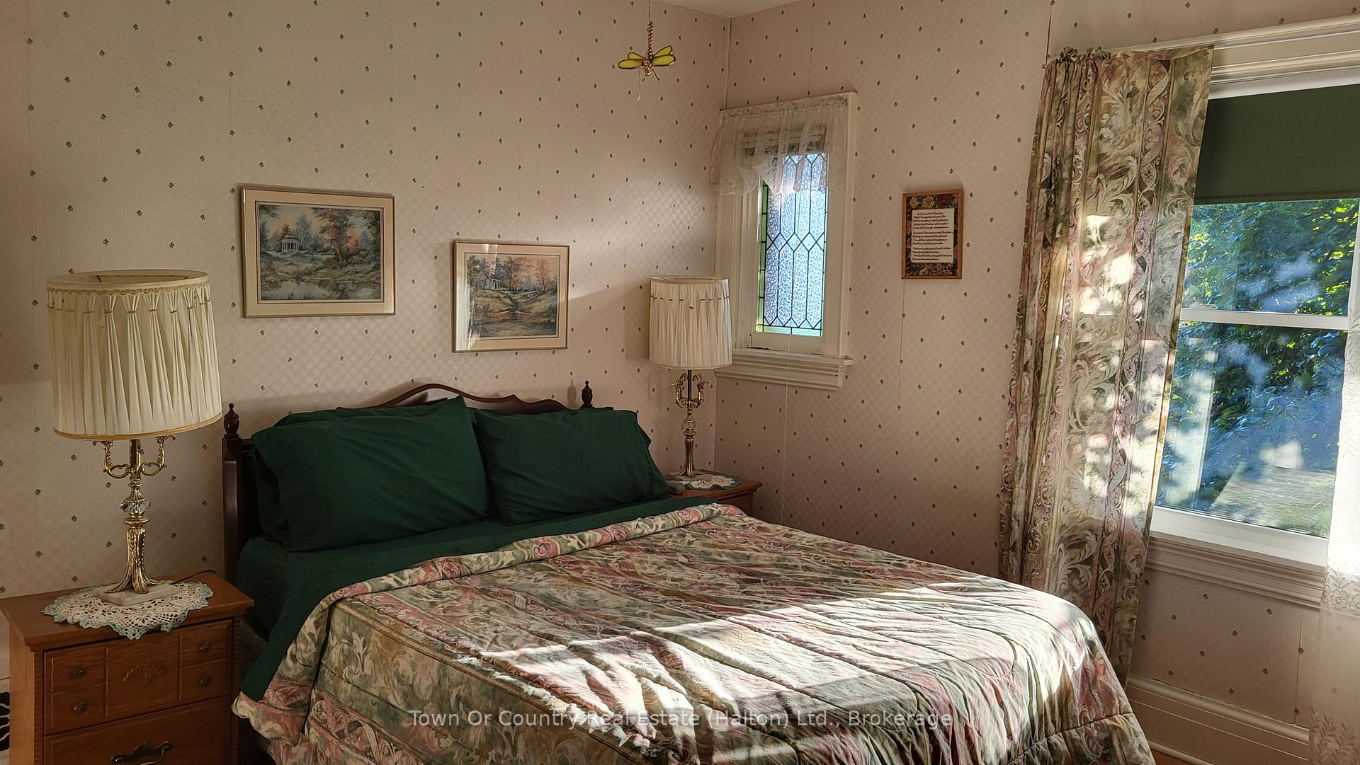 Photo 36 of 540 10th Avenue, Hanover — HOMEH