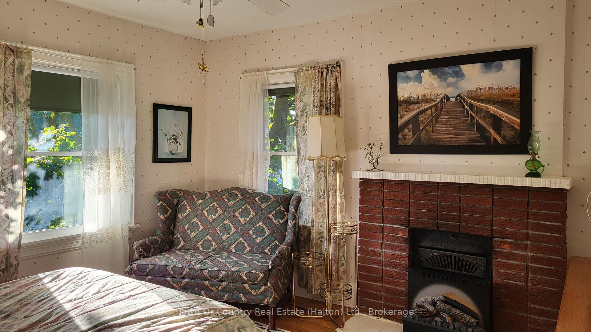 Photo 37 of 540 10th Avenue, Hanover — HOMEH