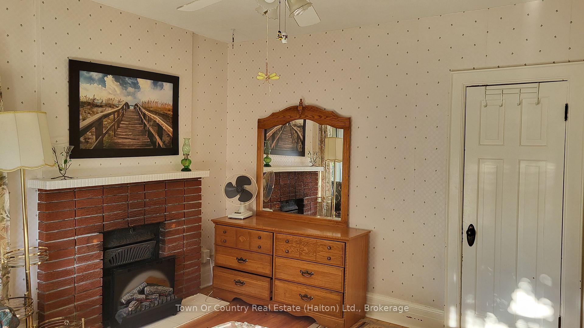 Photo 38 of 540 10th Avenue, Hanover — HOMEH