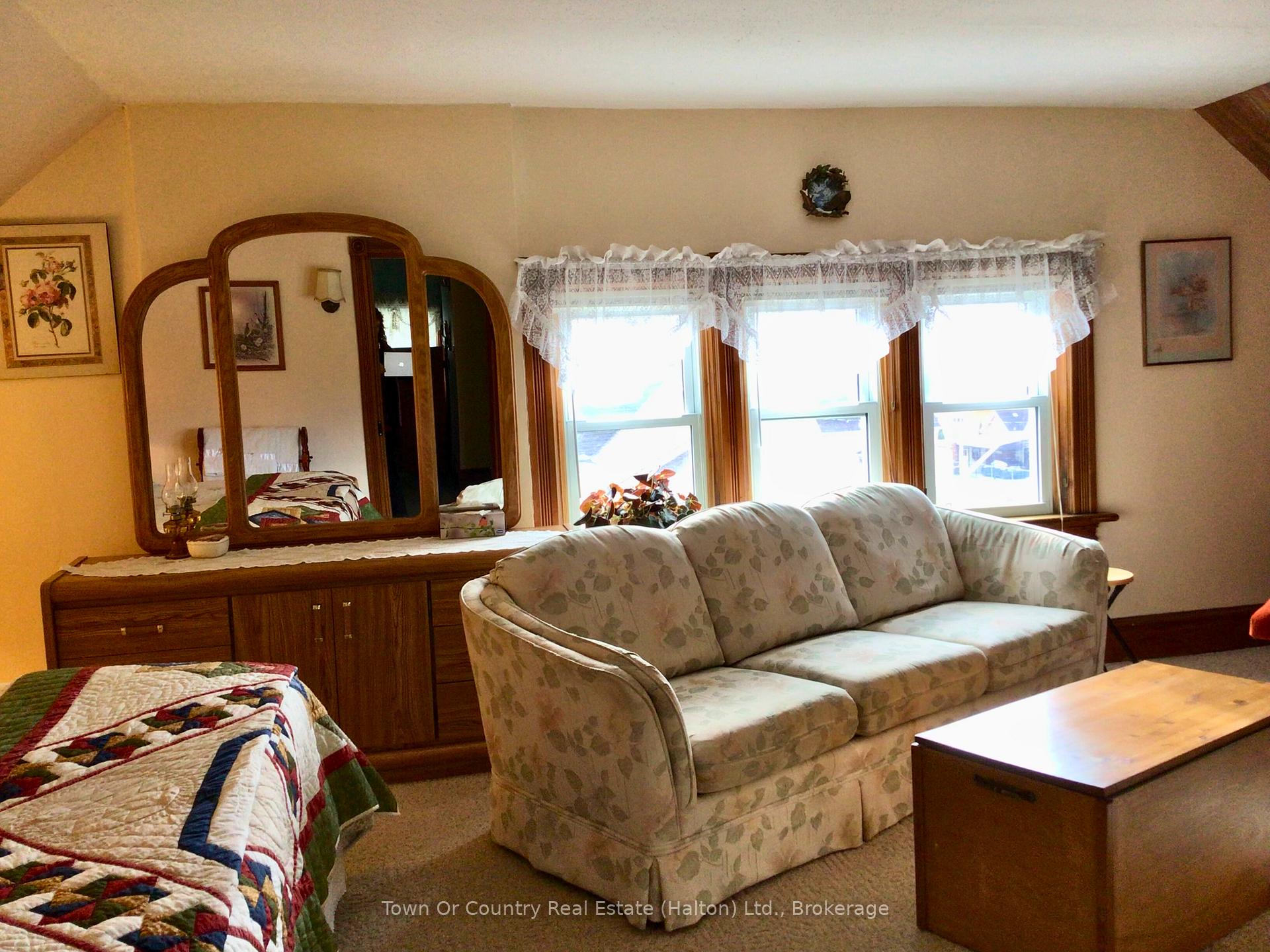 Photo 39 of 540 10th Avenue, Hanover — HOMEH
