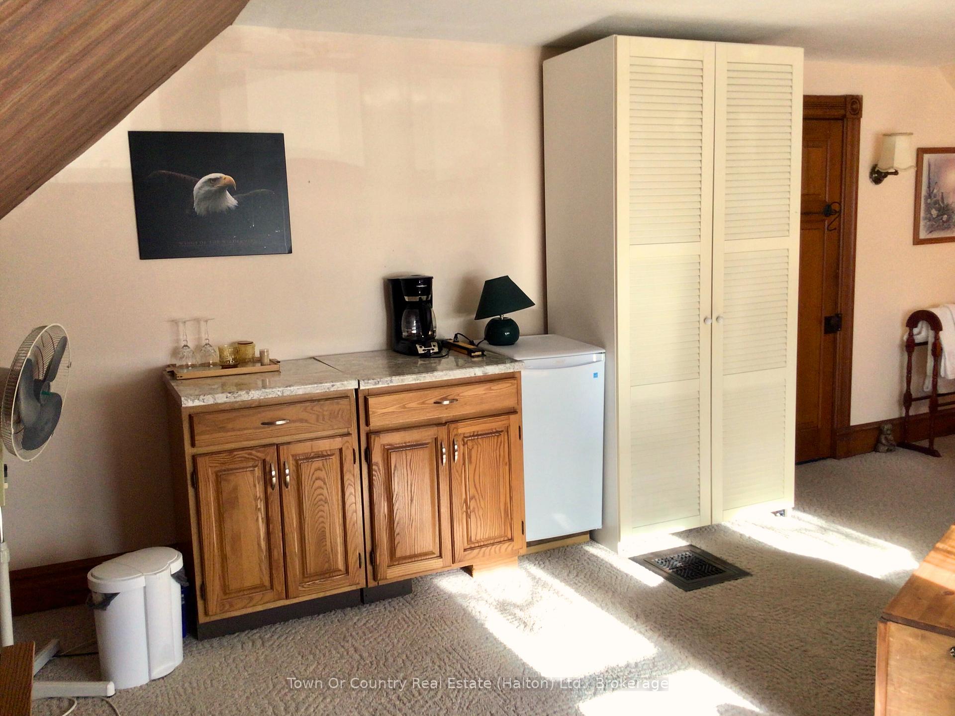 Photo 41 of 540 10th Avenue, Hanover — HOMEH