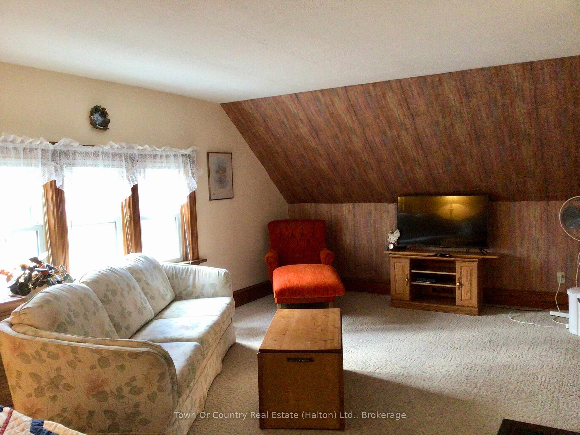 Photo 42 of 540 10th Avenue, Hanover — HOMEH