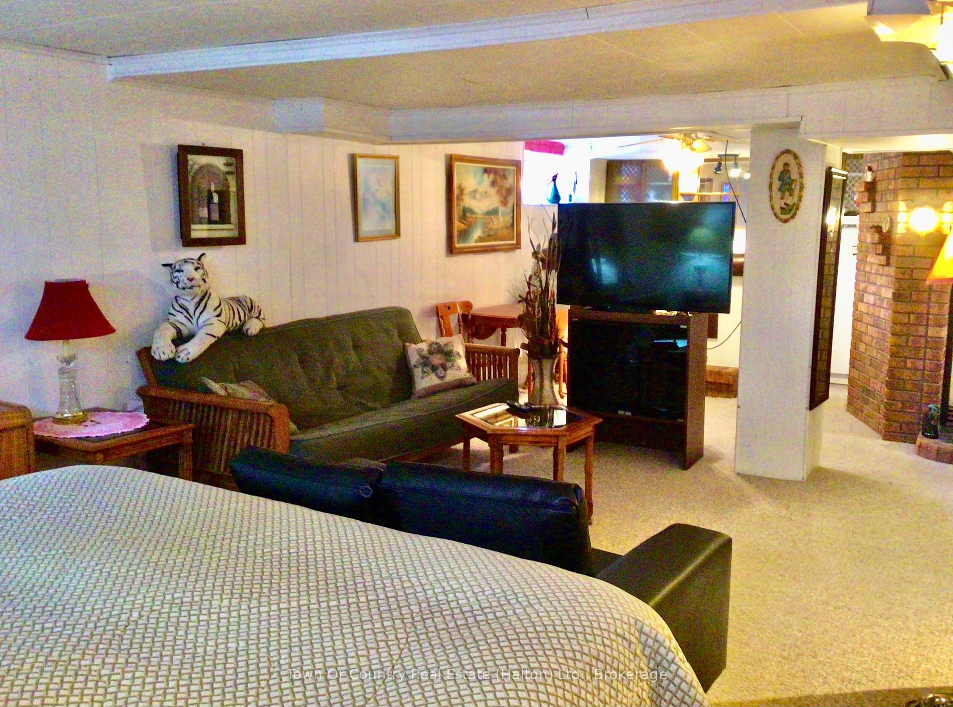 Photo 43 of 540 10th Avenue, Hanover — HOMEH