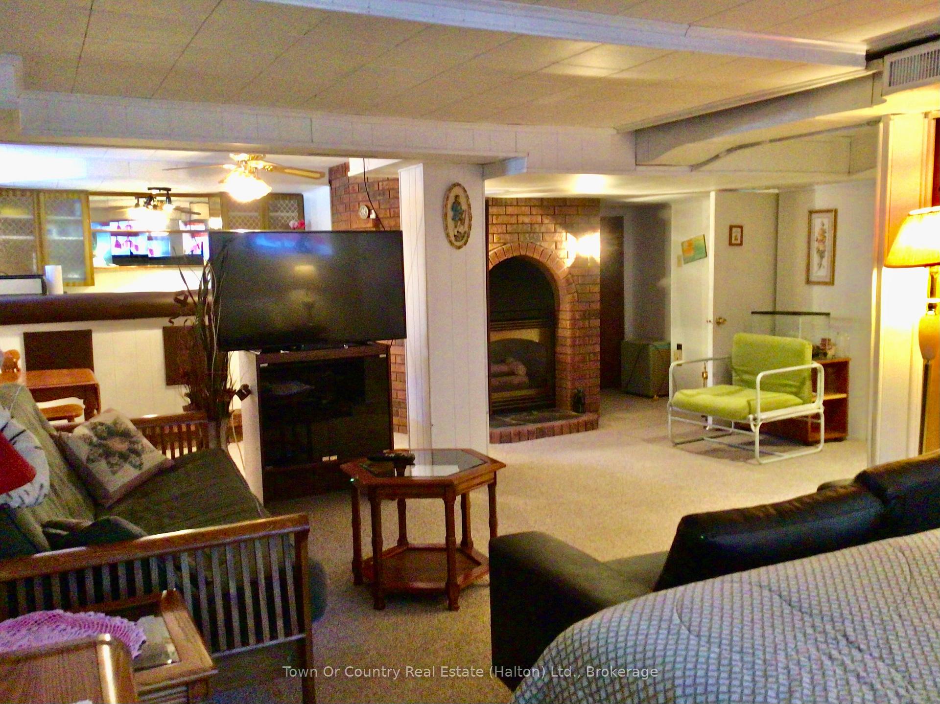 Photo 44 of 540 10th Avenue, Hanover — HOMEH