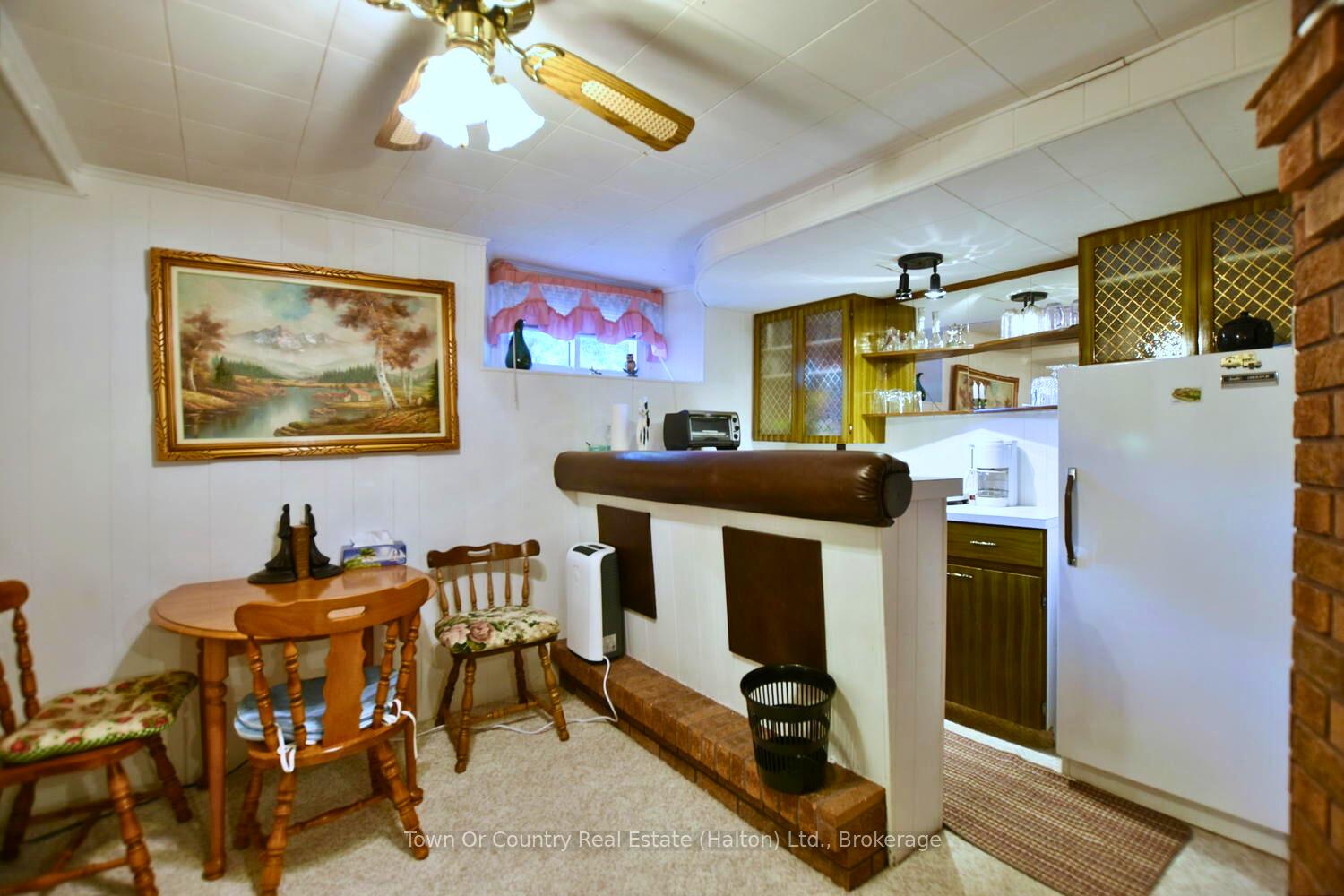 Photo 45 of 540 10th Avenue, Hanover — HOMEH