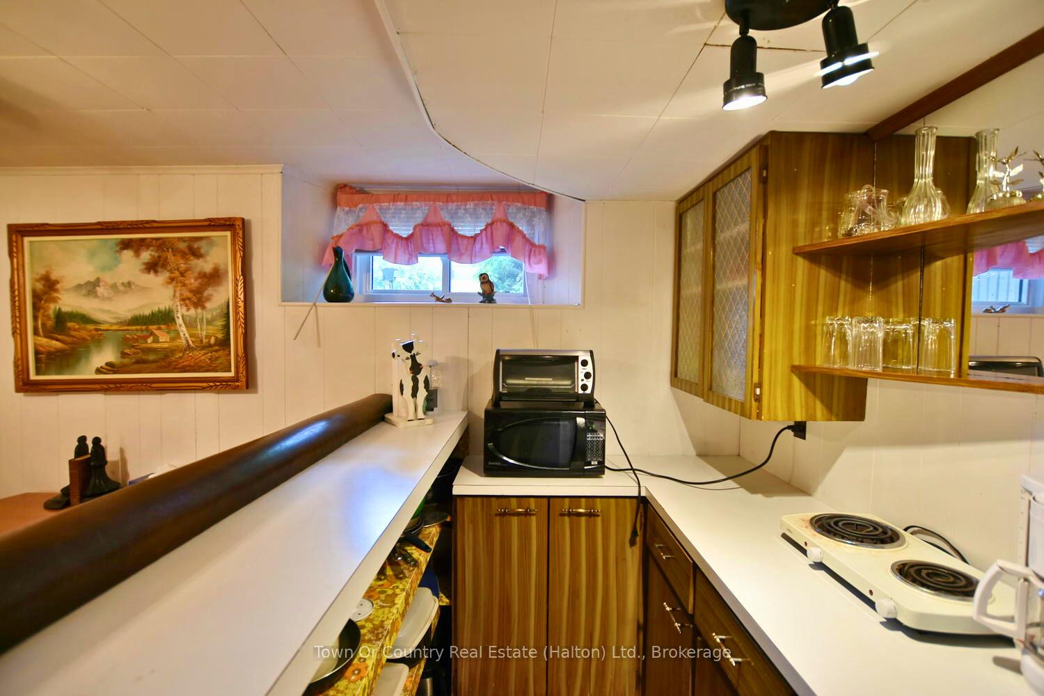 Photo 46 of 540 10th Avenue, Hanover — HOMEH