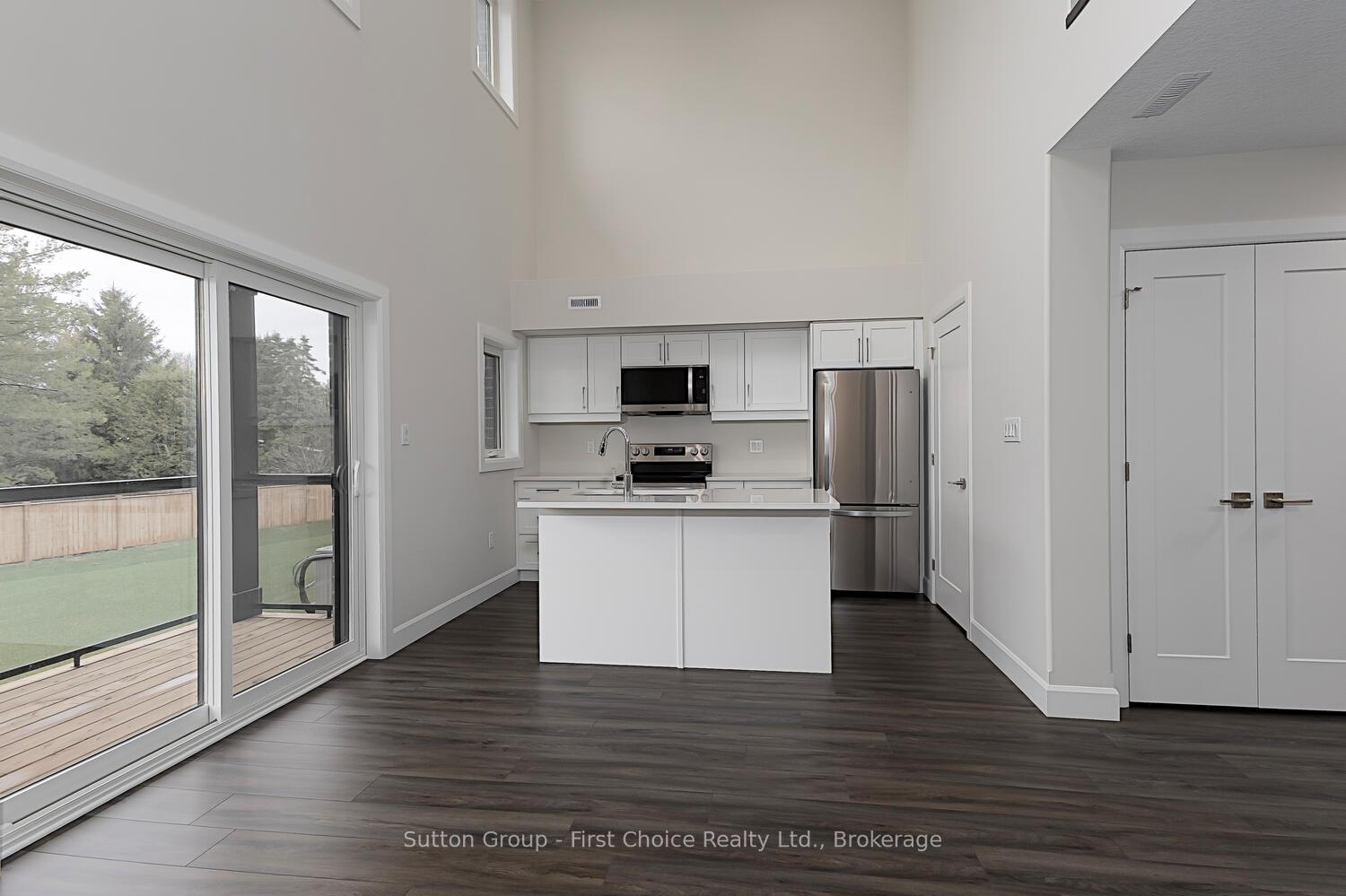 Photo 8 of Unit Unit 30, 3202 Vivian Line, Stratford — HOMEH