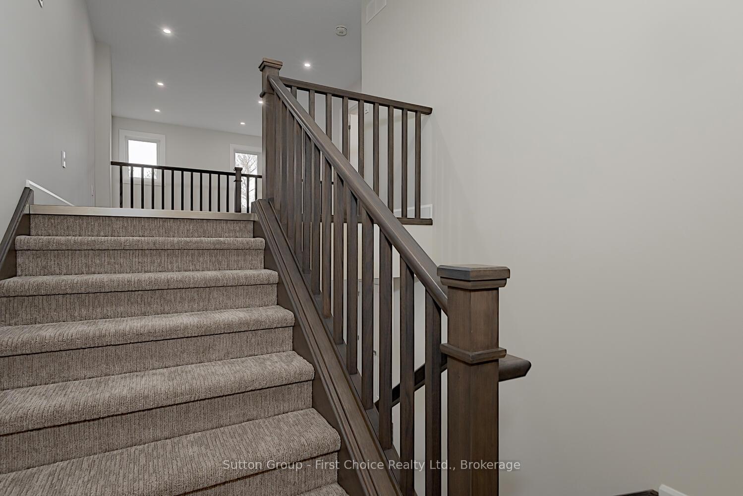 Photo 13 of Unit Unit 30, 3202 Vivian Line, Stratford — HOMEH