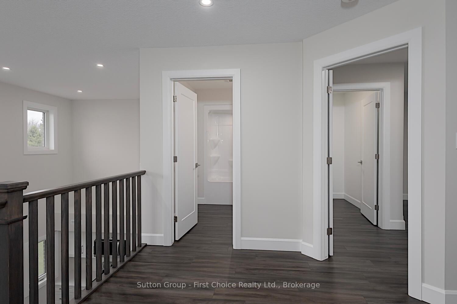 Photo 14 of Unit Unit 30, 3202 Vivian Line, Stratford — HOMEH