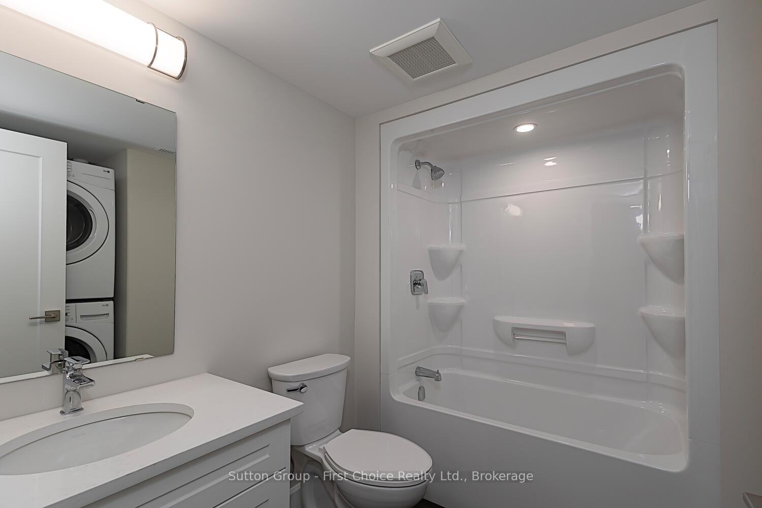 Photo 18 of Unit Unit 30, 3202 Vivian Line, Stratford — HOMEH