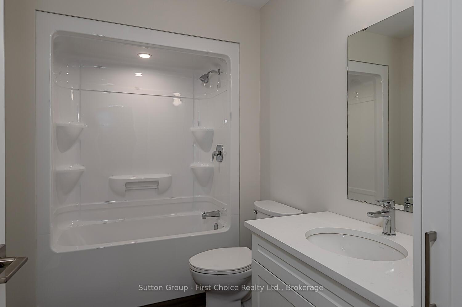 Photo 19 of Unit Unit 30, 3202 Vivian Line, Stratford — HOMEH