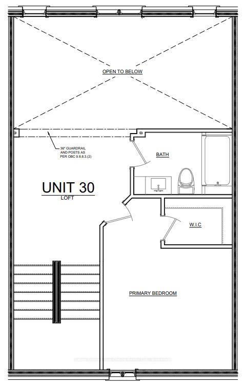 Photo 20 of Unit Unit 30, 3202 Vivian Line, Stratford — HOMEH