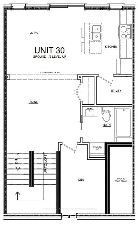 Photo 21 of Unit Unit 30, 3202 Vivian Line, Stratford — HOMEH