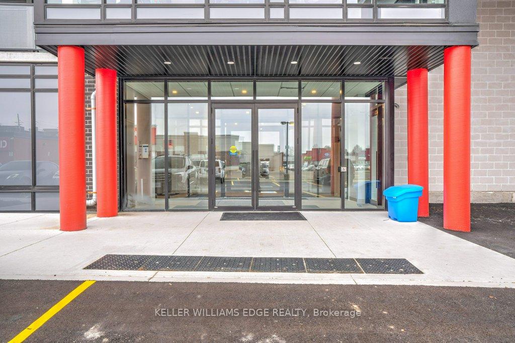 Photo 3 of Unit 103, 5 Hamilton Street N, Hamilton, Waterdown — HOMEH