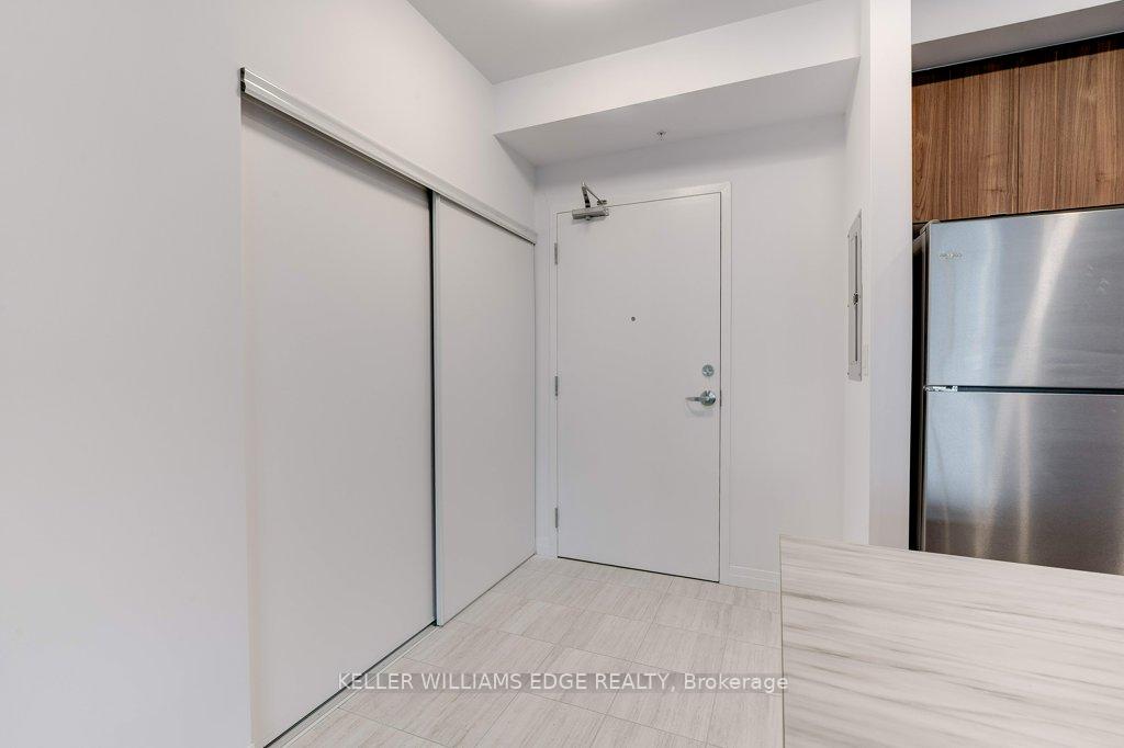Photo 4 of Unit 103, 5 Hamilton Street N, Hamilton, Waterdown — HOMEH