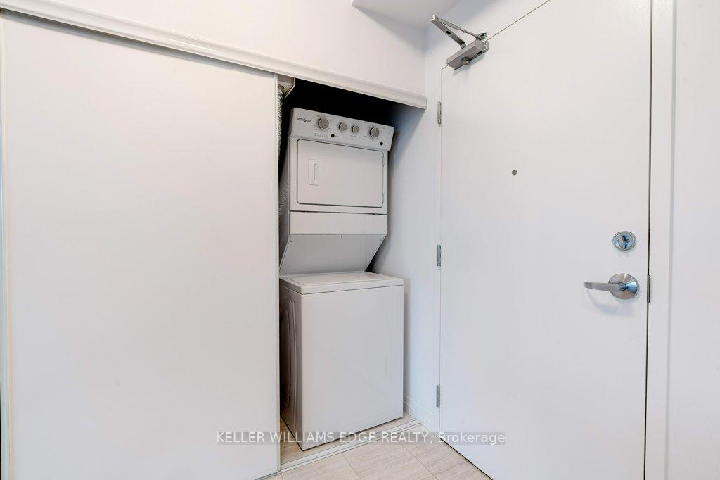Photo 5 of Unit 103, 5 Hamilton Street N, Hamilton, Waterdown — HOMEH