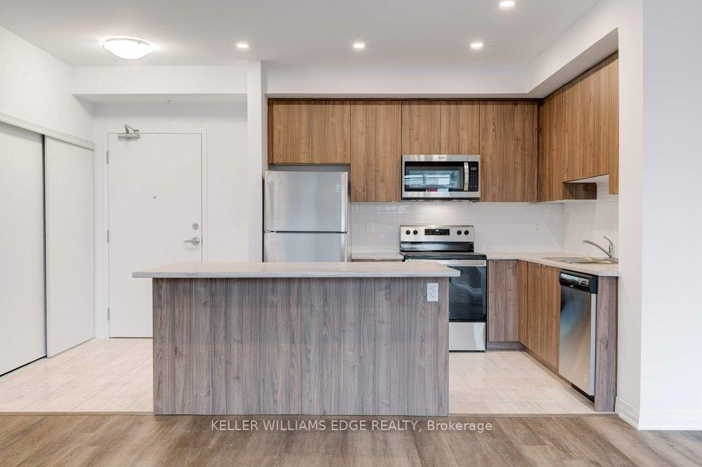 Photo 6 of Unit 103, 5 Hamilton Street N, Hamilton, Waterdown — HOMEH