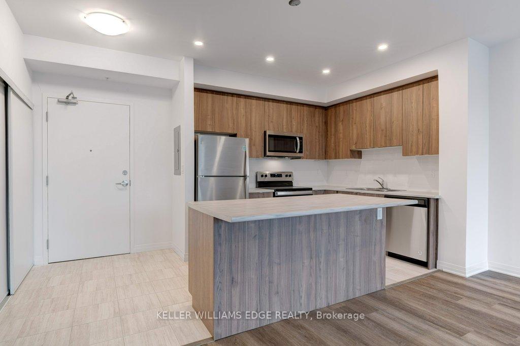 Photo 7 of Unit 103, 5 Hamilton Street N, Hamilton, Waterdown — HOMEH