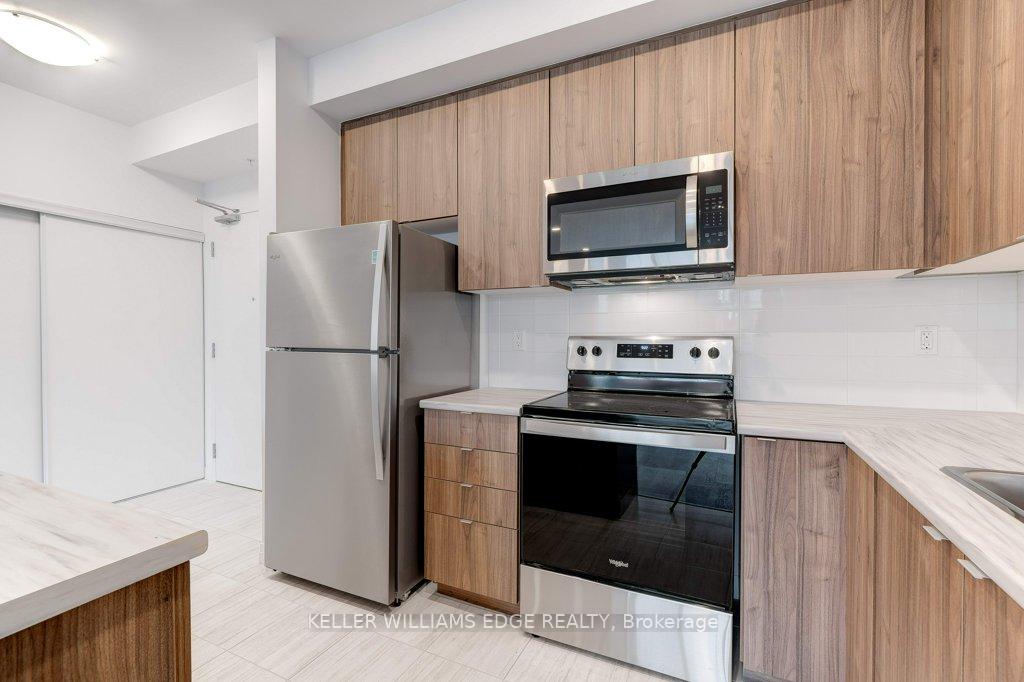 Photo 8 of Unit 103, 5 Hamilton Street N, Hamilton, Waterdown — HOMEH
