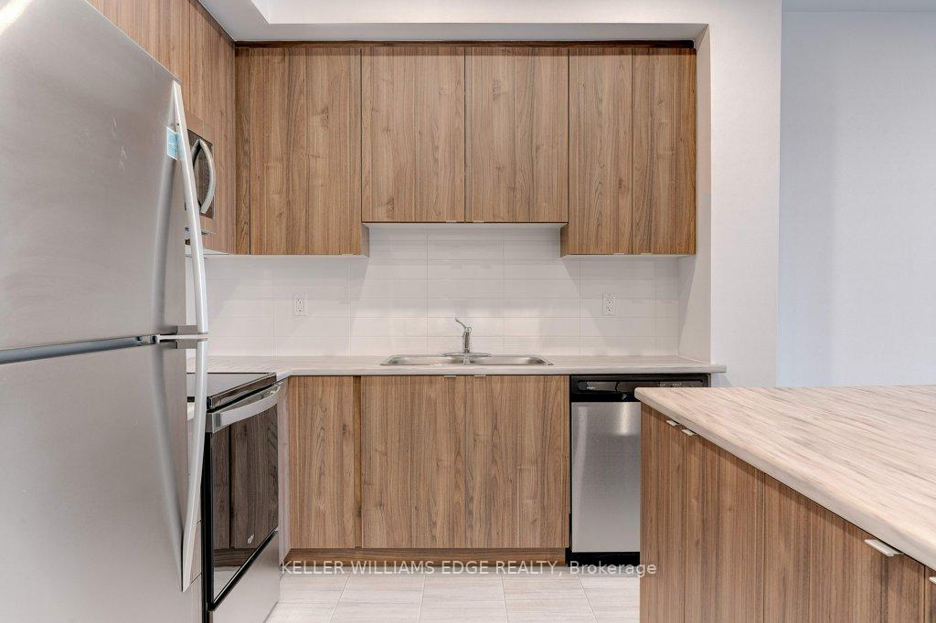 Photo 9 of Unit 103, 5 Hamilton Street N, Hamilton, Waterdown — HOMEH