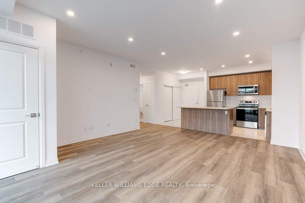 Photo 10 of Unit 103, 5 Hamilton Street N, Hamilton, Waterdown — HOMEH