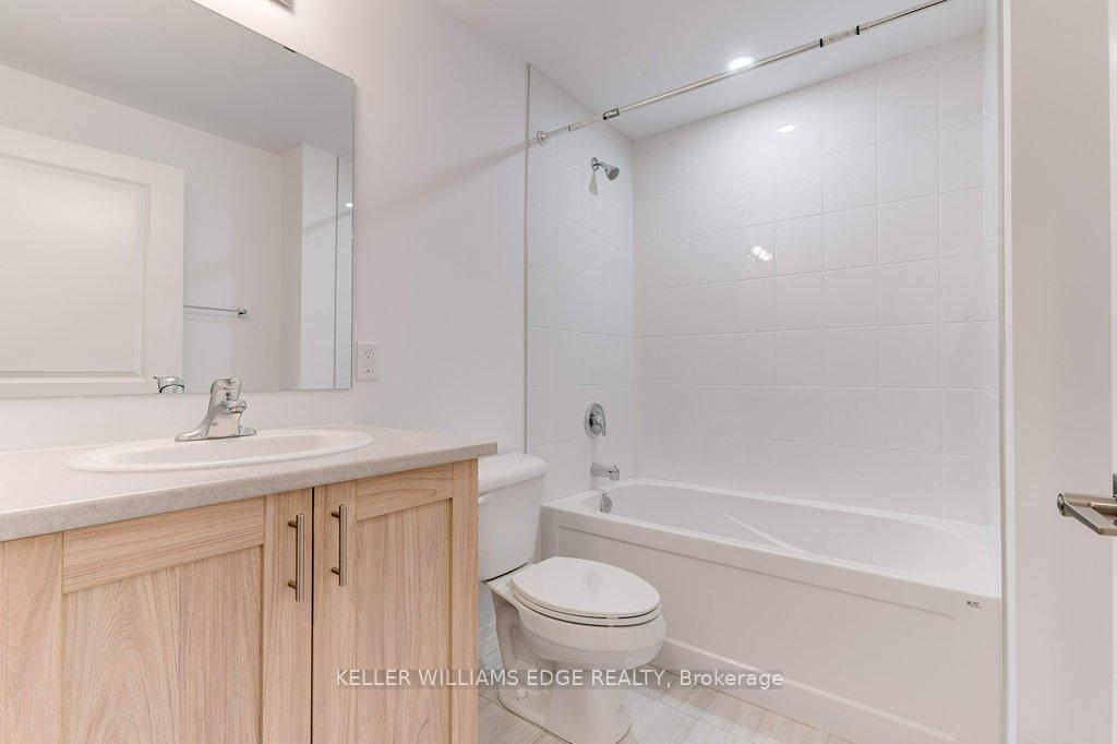 Photo 11 of Unit 103, 5 Hamilton Street N, Hamilton, Waterdown — HOMEH