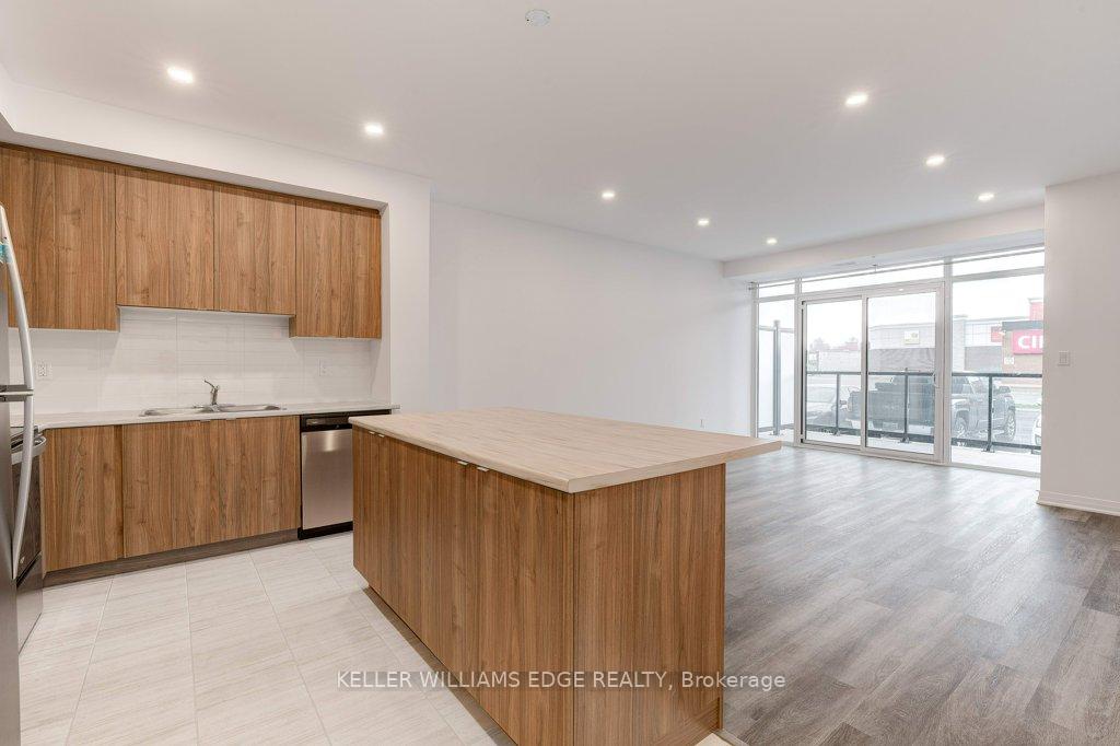 Photo 12 of Unit 103, 5 Hamilton Street N, Hamilton, Waterdown — HOMEH