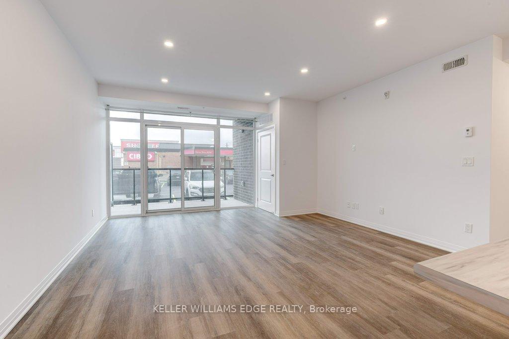 Photo 15 of Unit 103, 5 Hamilton Street N, Hamilton, Waterdown — HOMEH